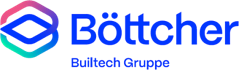 Boettcher Builtech